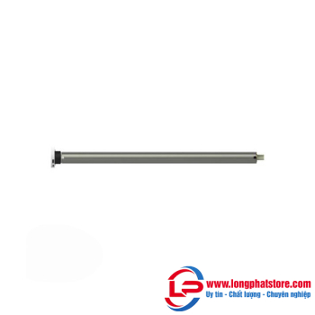 Động cơ rèm cuốn ngang Orvibo G30