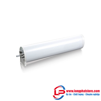 Động cơ rèm Orvibo W40CZ