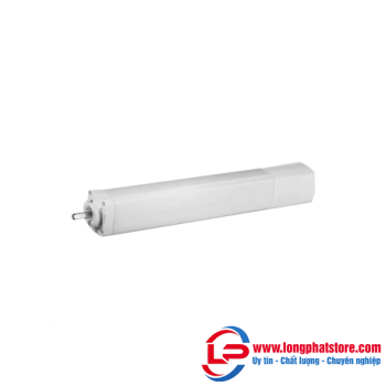 Động cơ rèm Orvibo W50CZ