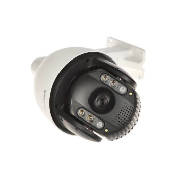 CAMERA IP SPEED DOME HIKVISION DS-2DE7A432IW-AEB