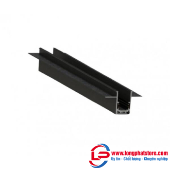 Đường ray từ tính Zigbee LED 2m âm trần Orvibo DG10DB