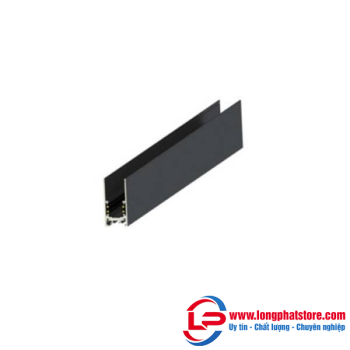 Đường ray từ tính Zigbee LED 2m nổi Orvibo DG10DA