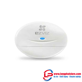 Thiết bị cảm biến cửa không dây EZVIZ T2 (CS-T2-A (APEC))