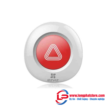 Nút báo động không dây EZVIZ T3 (CS-T3-A (APEC))