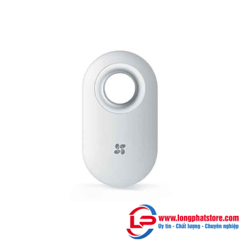 Chuông báo động không dây EZVIZ T9 (CS-T9-A (APEC))