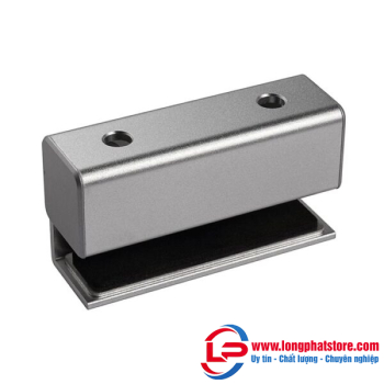 Gá chữ U cho khóa chốt Hikvision DS-K4T100-U1