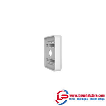 Gá mở rộng HIKVISION DS-PDB-EX-Adapter