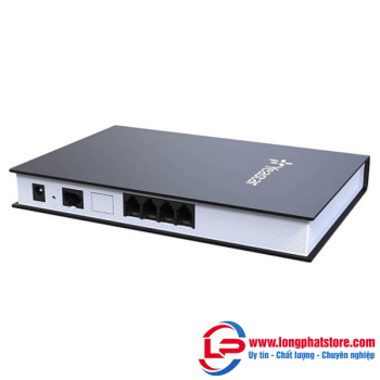 Gateway 4 cổng FXS Yeastar TA400