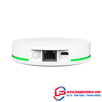 Getway hub Zigbee GOMAN GM-ZG355
