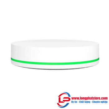 Getway hub Zigbee GOMAN GM-ZG355