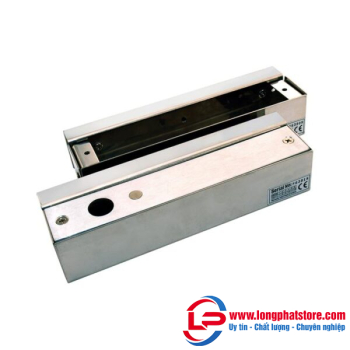 Giá đỡ cho khóa chốt điện từ HIKVISION DS-K4T100-U2