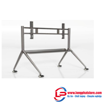 Giá đỡ màn hình 55-65-75 inch HIKVISION SH-D8ABKY2-S