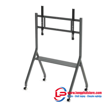 Giá đỡ màn hình 55-75 inch HIKVISION DS-D5ABKY3-SL