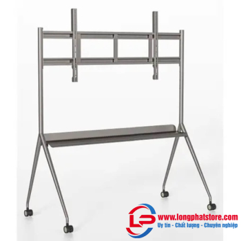 Giá đỡ màn hình 75-86 inch HIKVISION DS-D5ABKY2-M