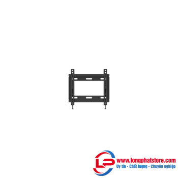 Giá treo màn hình HIKVISION DS-DM1940W