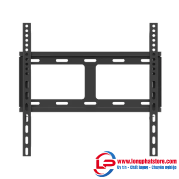 Giá treo màn hình HIKVISION DS-DM4255W