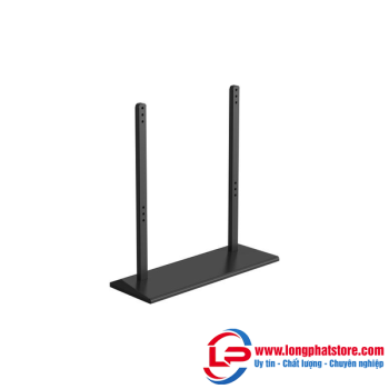 Giá treo màn hình HIKVISION DS-DM4304B