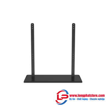 Giá treo màn hình HIKVISION DS-DM4304B