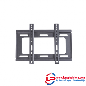 Giá treo màn hình HIKVISION DS-DM6586W