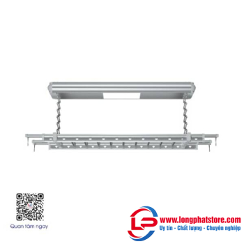 Giàn phơi thông minh Orvibo C20