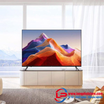 Google Tivi Xiaomi A 32 inch L32M8-P2SEA