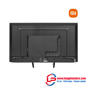 Google Tivi Xiaomi A 43 inch L43M8-P2SEA
