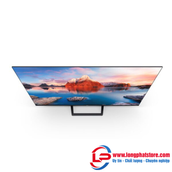 Google Tivi Xiaomi A Pro 43 inch L43M8-A2SEA