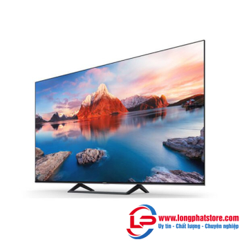 Google Tivi Xiaomi A Pro 55 inch L55M8-A2SEA