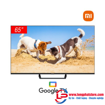 Google Tivi Xiaomi A Pro 65 inch L65M8-A2SEA