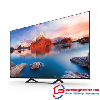 Google Tivi Xiaomi A Pro 65 inch L65M8-A2SEA