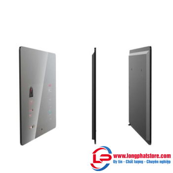 Gương thông minh WIFI GOMAN GM-SM2368