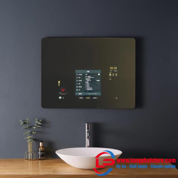 Gương thông minh WIFI GOMAN GM-SM2368