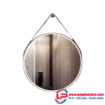 Gương thông minh WIFI Orvibo SmartBR