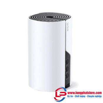 Hệ Thống Wi-Fi Mesh Cho Gia Đình AC1900 TP-LINK Deco S7(1-pack)