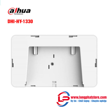 Hiển thị phụ địa chỉ Dahua Wisualarm DHI-HY-1330
