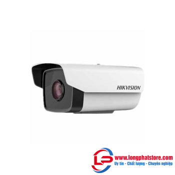 Camera IP 2MP Hikvision DS-2CD2T21G0-IS