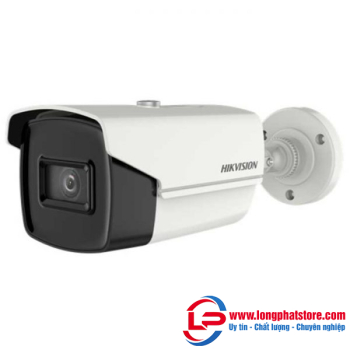 Camera HDTVI 2MP HIKVISION DS-2CE16D3T-IT3