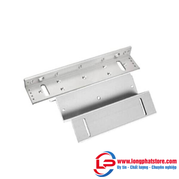 Bát LZ cho khóa từ Hikvision DS-K4H258D-LZ