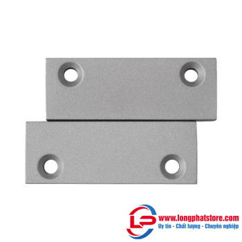 Cảm biến từ có dây HIKVISION DS-PD1-MC-MS