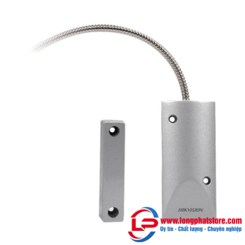 Cảm biến từ có dây HIKVISION DS-PD1-MC-RS