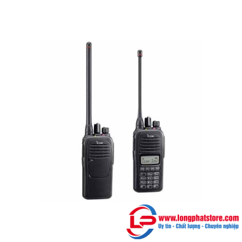 Máy bộ đàm Icom IC-F1000/F2000