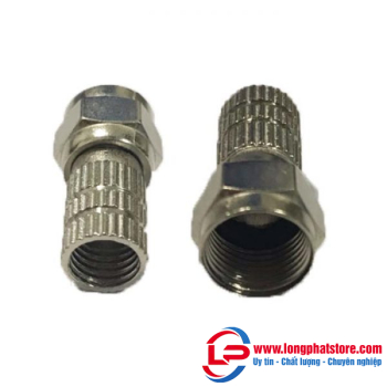 Jack nối F5 ONECAM F5-01