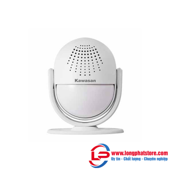 Báo động báo khách Kawasan i236S