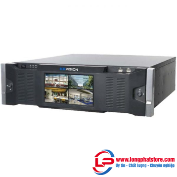 Server lưu trữ ghi hình KBVISION KX-2000SV