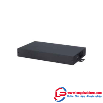 Bộ video wall hỗ trợ 4 màn hình KBVISION KX-FM4K02