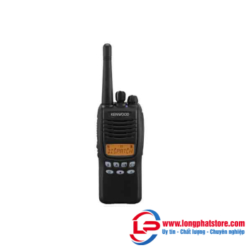 Bộ đàm cầm tay Kenwood TK-3317-M4