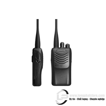Bộ đàm cầm tay Kenwood TK-P701 UHF