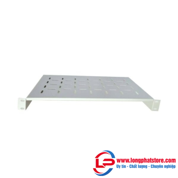 Khay tủ Rack D400, chuẩn 19inch