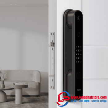 Khóa cửa thông minh AQARA D100