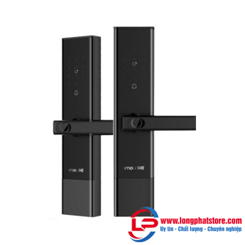 Khoá cửa thông minh IMOU K2C